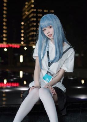 微信电影在线观看免费_4K在线视频观看