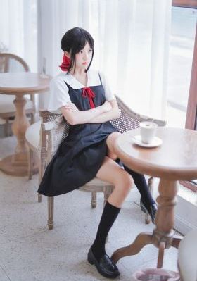我的朋友老婆_BD国语免费播放