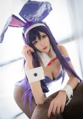干美女在线观看_高清手机在线看