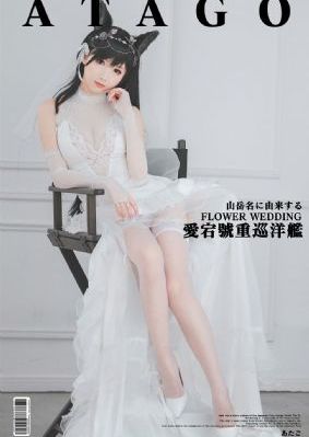 夸克电影手机在线看_720在线观看视频