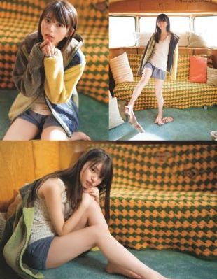 浓厚な接吻と肉体の交在线观看_蓝光动漫在线观看