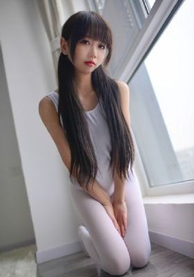 阳光之下电视剧免费高清_高清手机在线看