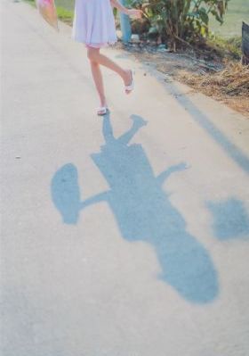 二虎逆袭人生短剧玉姐_超清BD在线观看