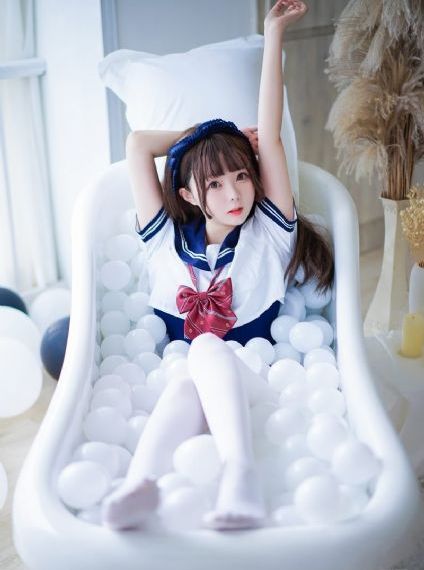 娇小亚女挑战巨大黑迪克_电影网在线观看