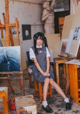千与千寻完整版_BD国语高清视频播放