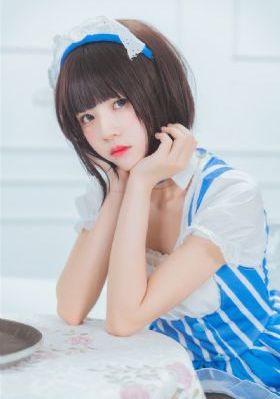 新上海滩黄晓明版_720超清免费观看