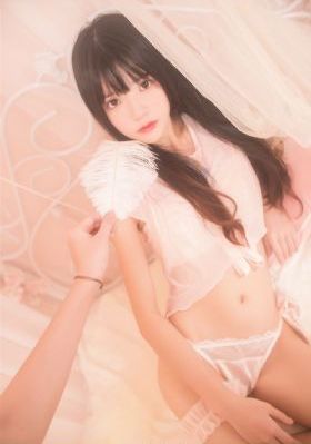 盛势电视剧全集免费观看完整版_1080P手机在线看
