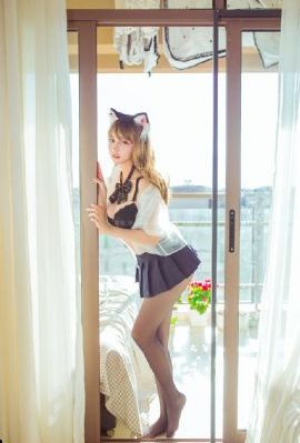 进击的巨人番外篇oad_蓝光版中文字幕包