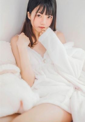 性猛交xxxx乱大交孕妇2_蓝光日韩电影在线