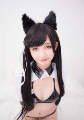 日本鬼父动漫_剧情片电影全集观看