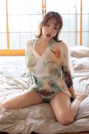 好色的感情_中文字幕在线观看