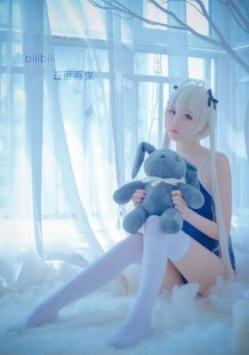 星空影院免费观看电视剧在线播放_HD全集免费播放