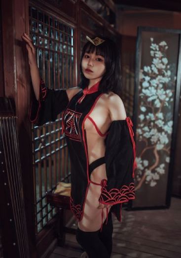 我们恋爱吧第七季在线观看_BT种子搜索