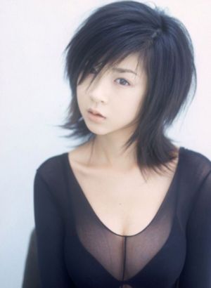 葫芦兄弟免费大全观看_1080P完整视频观看
