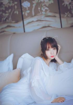 年轻的朋友hd中字_720HD在线观看