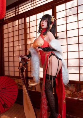 汤色戒原整版158分钟_BD英语在线观看视频