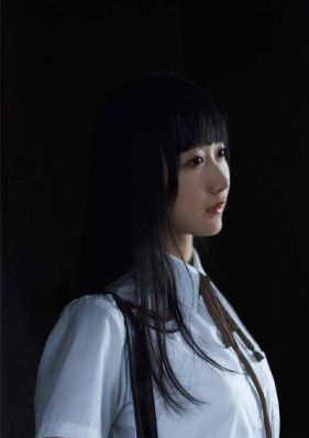 国产欧美做爰xxxⅹ在线观看_影视大全视频