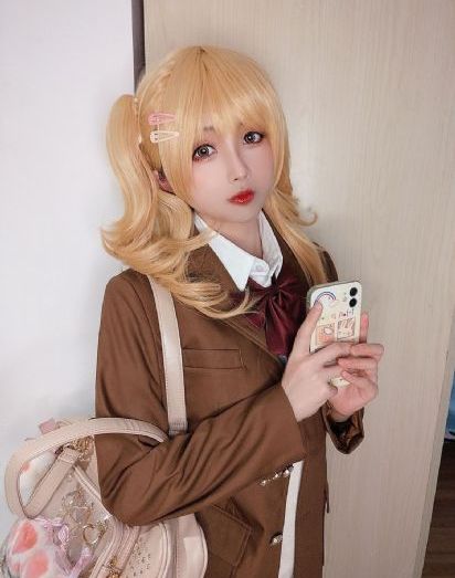 神隐电视剧全集免费观看_720免费高清观看