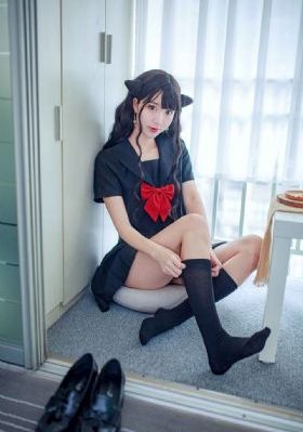 海贼王在线观看免费完整观看_HD完整在线观看