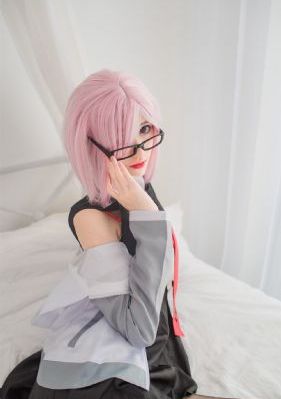 花园宝宝第一季免费观看_DVD在线观看