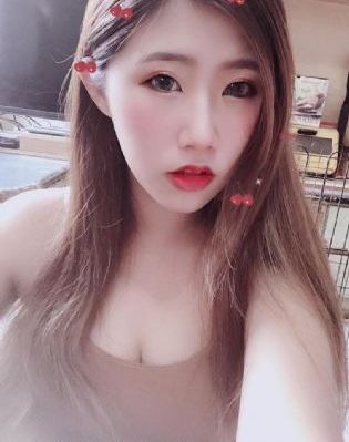 小媳妇在线观看_1080P在线观看